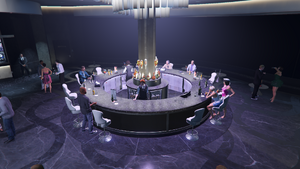 TheDiamondCasino&Resort-GTAO-Bar.png