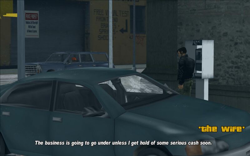 파일:TheWife-GTAIII-SS1.jpg