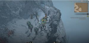 The Anointed Ascent.jpg