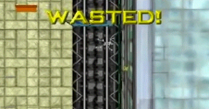 Toasted-GTA1-StdScreenShot2.png