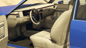 TulipM100-GTAOe-Inside.png