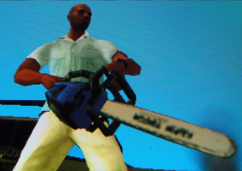 파일:VCSchainsaw.jpg