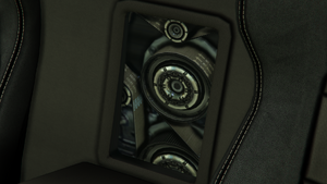 Viseris-GTAO-InteriorWindow.png