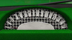 VoodooCustom-GTAO-Dials-CustomPatternNegative.png