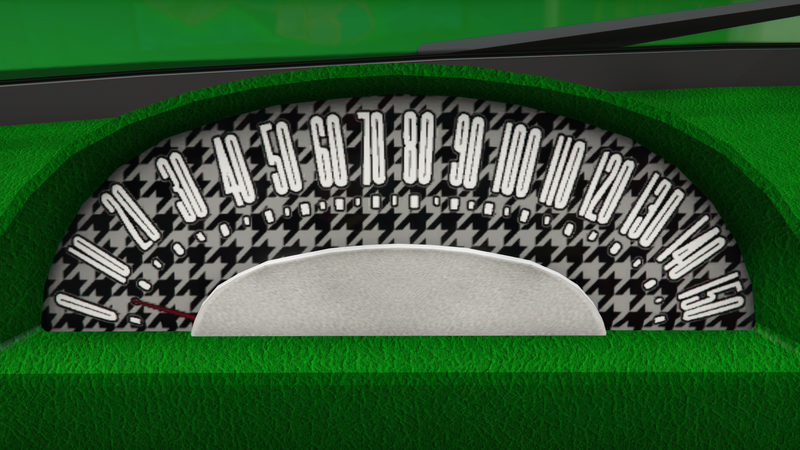 파일:VoodooCustom-GTAO-Dials-CustomPatternNegative.png