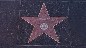 WalkofFame-GTAVee-AbeMilton.jpg