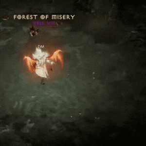 Wandering Wraith.gif