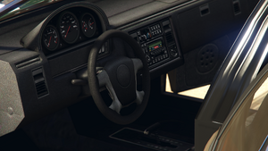 Washington-GTAV-Inside.png