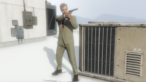 WeazelPlazaShootout-GTAOe-1stRobber.png