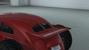 WeevilCustom-GTAOe-Spoilers-PrimaryRaceWing.png