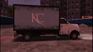 Yankee-GTALCS-KClivery.jpg