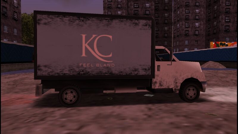파일:Yankee-GTALCS-KClivery.jpg