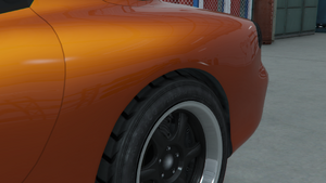 ZR350-GTAO-Fenders-StockRearFenders.png