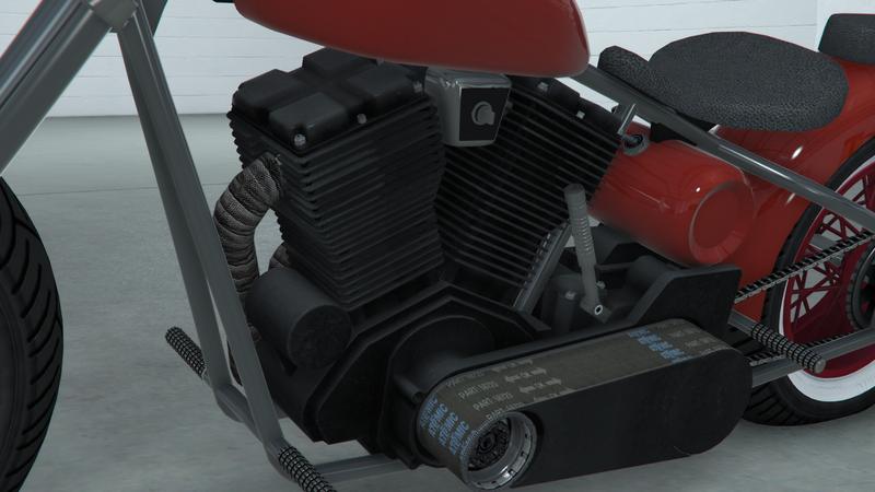 파일:ZombieChopper-GTAOe-Shifters-ChromeSuicideShifter.png
