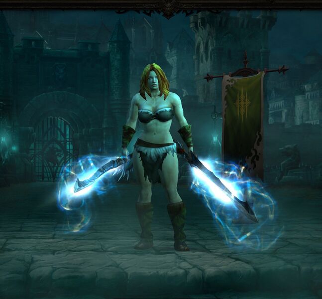 파일:421249 orig.jpg