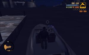 ADropInTheOcean-GTAIII-SS8.jpg