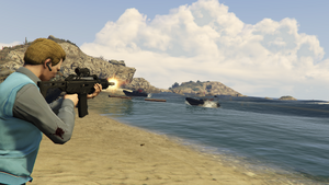 ASuperyachtLifeSalvage-GTAO-SS16.png