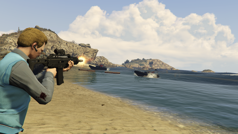 파일:ASuperyachtLifeSalvage-GTAO-SS16.png