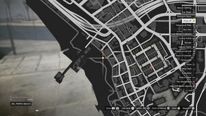 AcidProduct-Paperboy-GTAOee-Set4-Location8-Map.jpg