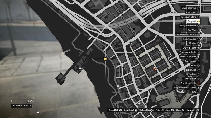 파일:AcidProduct-Paperboy-GTAOee-Set4-Location8-Map.jpg