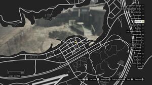 AcidProduct-Paperboy-GTAOee-Set5-Location10-Map.jpg