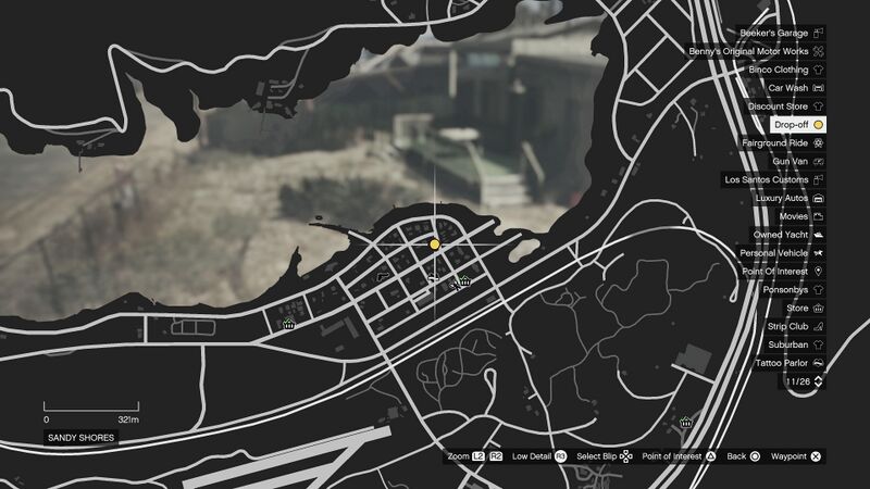 파일:AcidProduct-Paperboy-GTAOee-Set5-Location10-Map.jpg