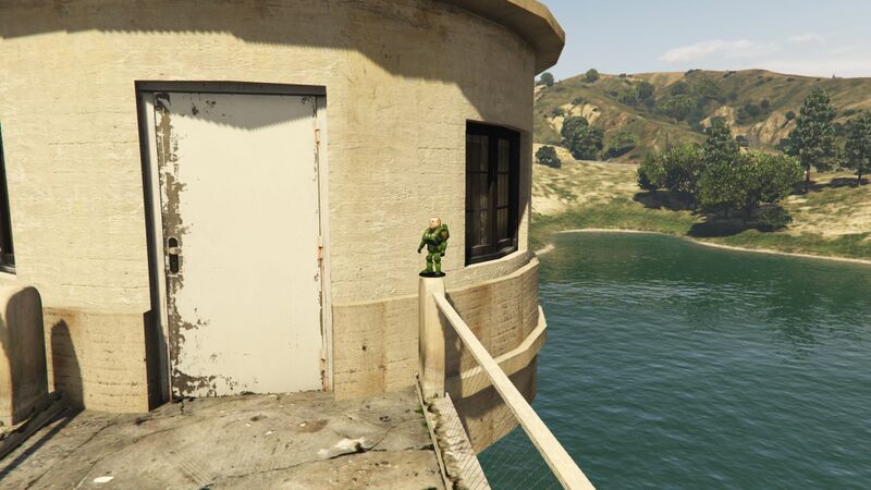 파일:ActionFigures-GTAO-Location46.jpg