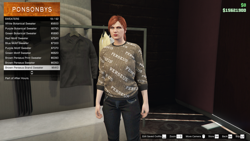 파일:AfterHours-GTAO-FemaleTops-Sweaters15-BrownPerseusBrandSweater.png