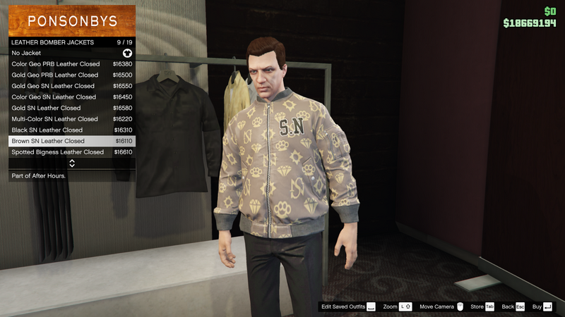 파일:AfterHours-GTAO-MaleTops-LeatherBomberJackets8-BrownSNLeather.png