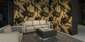 Agency-GTAOe-OrganicWallpaper.png