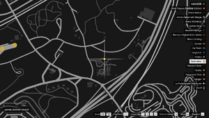Airfreight-GTAOe-ContainerLocation2-DropOff3Map.png