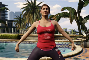 Amanda DeSanta GTAVe Yoga Trailer.png