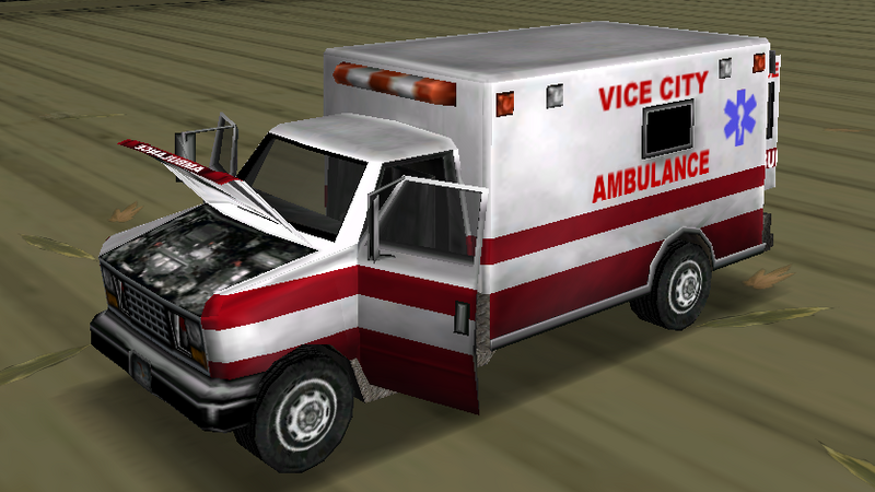 파일:Ambulance-GTAVC-Other.png