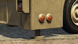AntiAircraftTrailer-GTAO-Legs.png
