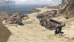 ArmsTrafficking-StealtheDuster300H-GTAOee-Location5.jpg