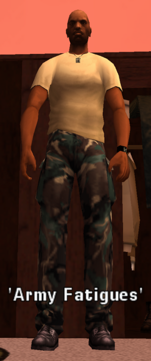 ArmyFatigues-GTAVCS.png