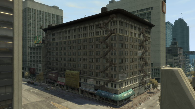 파일:AsaharaRoadBuilding-GTAIV-AsaharaRoad.png