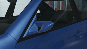 AsteropeGZ-GTAOe-Mirrors-TunerMirrors.png