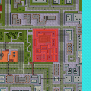 AtlanticHeightsPoliceStation-GTA1-Map.png