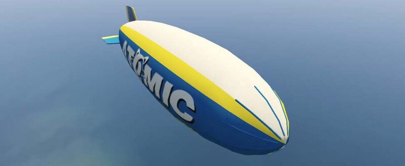 파일:AtomicBlimp-GTAV-RGSC-Main.jpg
