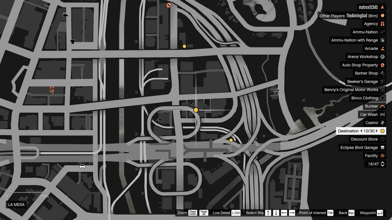 파일:AutoBuyout-GTAOe-LaMesa-DropOff4Map.png