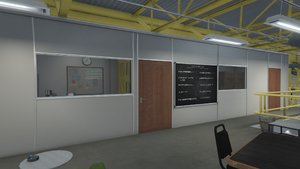 AutoShops-GTAO-Mezzanine-OfficeAndQuarters.png