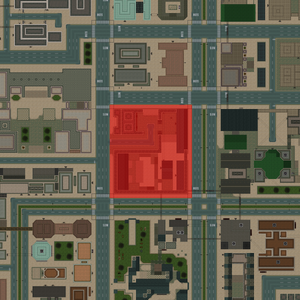 AvalonCopStation-GTA2-Map.png