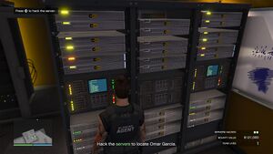 BailOfficeBounty-GTAOee-MostWanted-Garcia-SS8.jpg