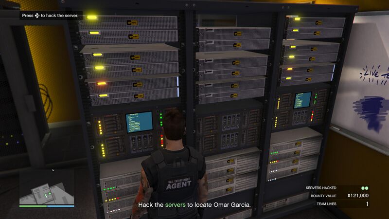파일:BailOfficeBounty-GTAOee-MostWanted-Garcia-SS8.jpg