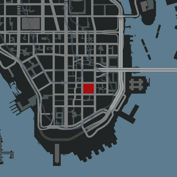 파일:BariumStreetAlbanyAvenueBuilding-GTAIV-Map.png