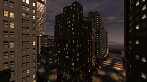 BariumStreetBuildingSouth-GTAIV-Night.png