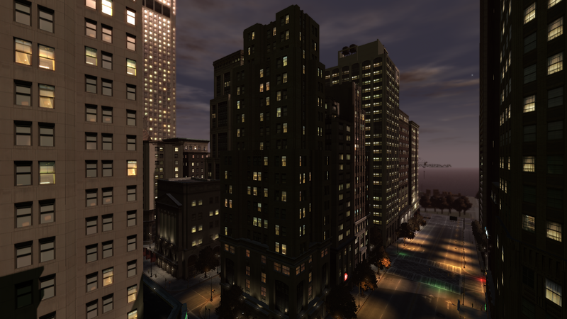 파일:BariumStreetBuildingSouth-GTAIV-Night.png