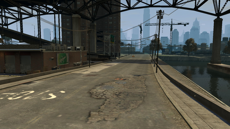파일:BarsacAvenue-GTAIV-West.png