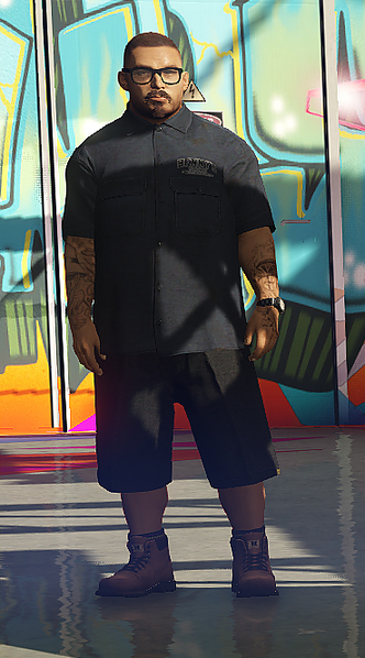파일:Benny-GTAO-FullBody.png